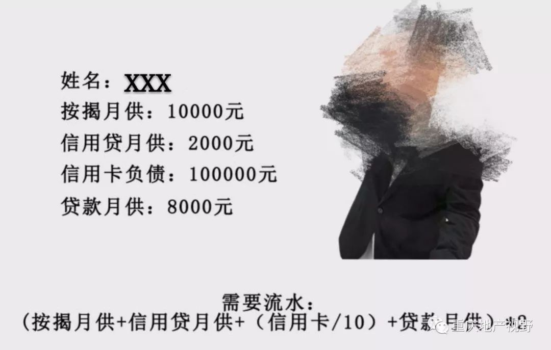 车抵押贷款哪家比较靠谱(抵押车贷款平台哪个好)？ (http://m.qacrysj.cn/) 知识问答 第10张