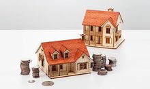 20万的车抵押贷款能抵多少(抵押贷款的车可以买吗)？ (http://m.qacrysj.cn/) 知识问答 第4张
