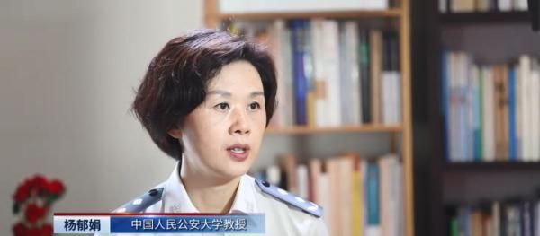 15万的车抵押贷款能贷多少(抵押贷能贷款车辆吗)？ (http://m.qacrysj.cn/) 知识问答 第5张