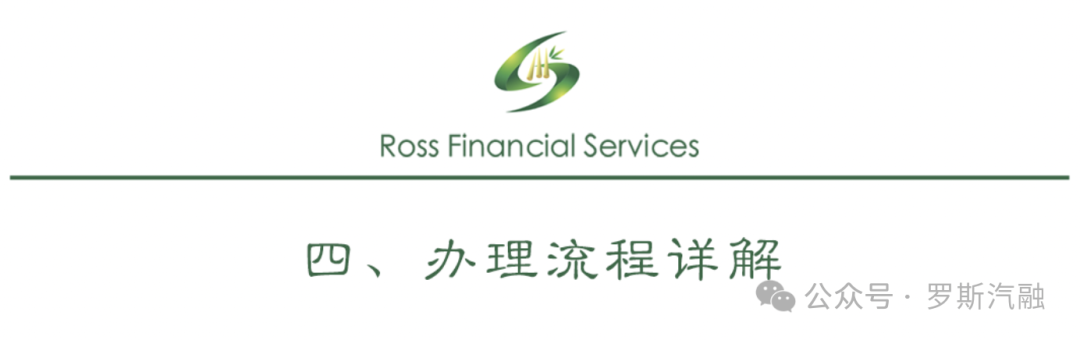 车辆贷款抵押需要本人去吗(抵押贷款车辆需要去银行吗)？ (http://m.qacrysj.cn/) 知识问答 第6张