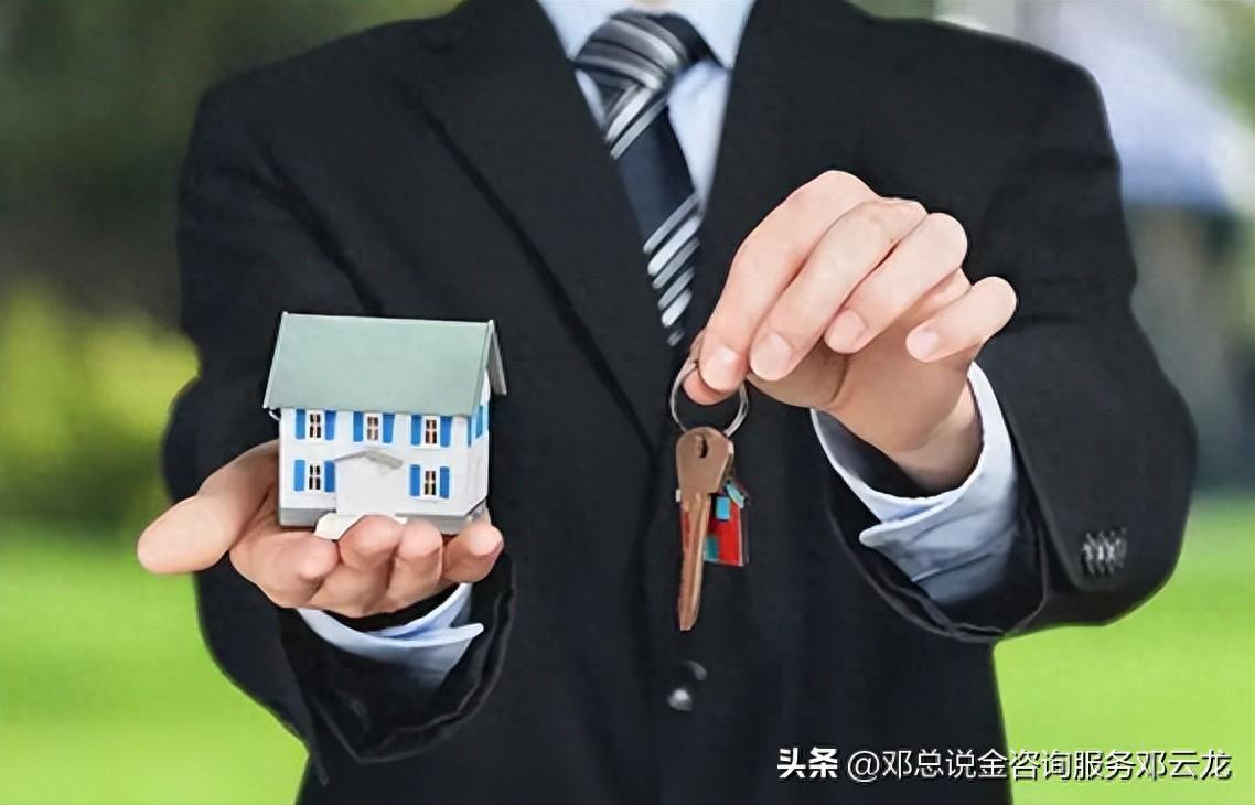 15万的车抵押贷款能贷多少(抵押车贷款可以买房吗)？ (http://m.qacrysj.cn/) 知识问答 第1张