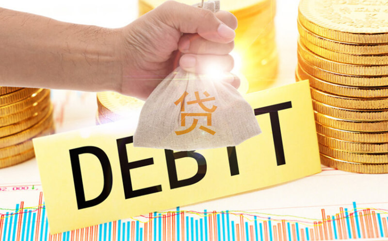 14万的车抵押贷款能贷多少(抵押贷能贷款车辆吗)？ (http://m.qacrysj.cn/) 知识问答 第1张