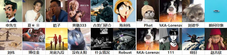25万的车抵押贷款多少(抵押贷款车辆解押流程)？ (http://m.qacrysj.cn/) 知识问答 第30张