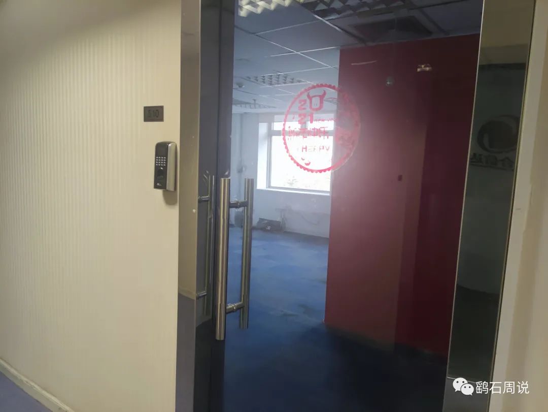 哪个平台可以车辆抵押贷款(抵押贷款车辆平台可以贷款吗)？ (http://m.qacrysj.cn/) 知识问答 第2张