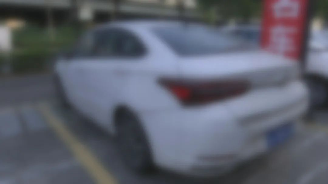 车辆抵押贷款app软件哪个好(抵押车贷款app软件哪个好)？ (http://m.qacrysj.cn/) 知识问答 第1张