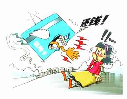 车抵押贷款哪家好(抵押车贷款买车)？ (http://m.qacrysj.cn/) 知识问答 第2张