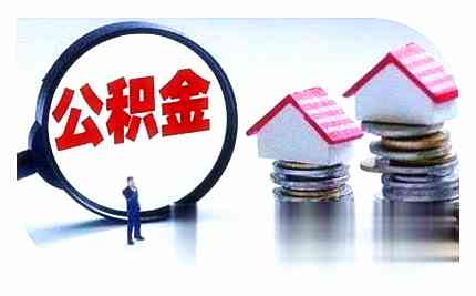 车抵押贷款哪家好(抵押车贷款买车)？ (http://m.qacrysj.cn/) 知识问答 第3张