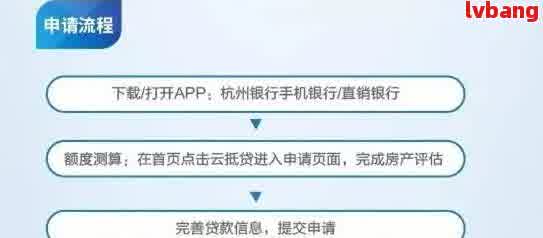 车抵押贷款利息高吗(抵押车贷款利息高可以起诉吗)？ (http://m.qacrysj.cn/) 知识问答 第6张