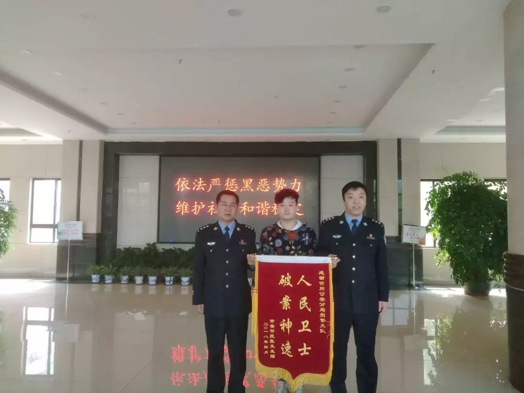 车贷是抵押车子什么(抵押车子贷车是什么意思)？ (http://m.qacrysj.cn/) 知识问答 第1张