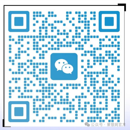 哪可以按揭车抵押贷款(抵押贷款按揭车可以过户吗)？ (http://m.qacrysj.cn/) 知识问答 第3张