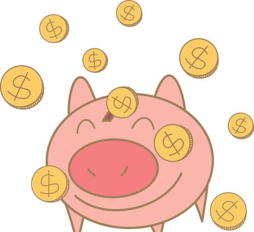20万汽车抵押贷款多少(抵押贷款汽车能贷多少)？ (http://m.qacrysj.cn/) 知识问答 第1张