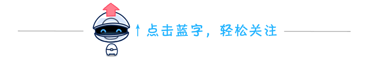 车抵押贷款最多分多少期(抵押车贷款还款是分期付款吗)？ (http://m.qacrysj.cn/) 知识问答 第1张