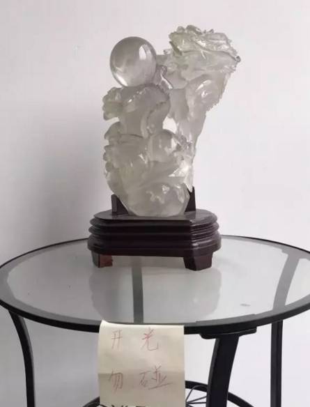 车抵押贷款最多分多少期(抵押车贷款还款是分期付款吗)？ (http://m.qacrysj.cn/) 知识问答 第3张