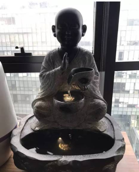 车抵押贷款最多分多少期(抵押车贷款还款是分期付款吗)？ (http://m.qacrysj.cn/) 知识问答 第5张