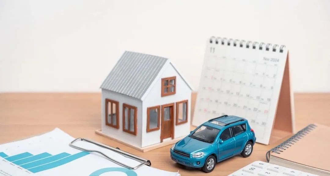 申请汽车抵押贷款的条件(抵押贷款汽车)？ (http://m.qacrysj.cn/) 知识问答 第2张