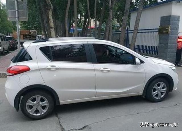 宝马x5车抵押贷款(宝马车抵押贷款多少钱)？ (http://m.qacrysj.cn/) 知识问答 第5张