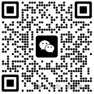 办理新车抵押贷款(买新车抵押贷款)？ (http://m.qacrysj.cn/) 知识问答 第1张