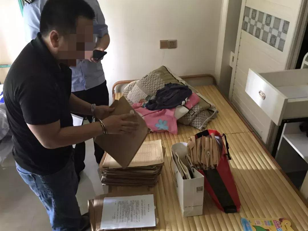民间车辆抵押贷款(抵押车民间借贷)？ (http://m.qacrysj.cn/) 知识问答 第5张