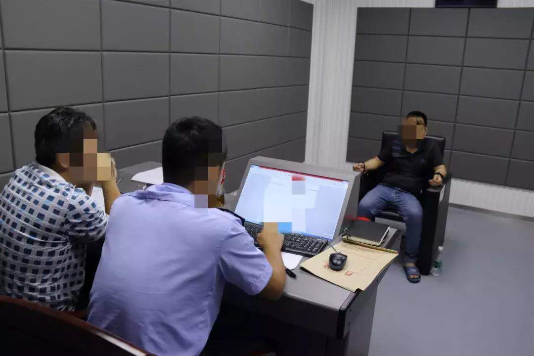 民间车辆抵押贷款(抵押车民间借贷)？ (http://m.qacrysj.cn/) 知识问答 第7张