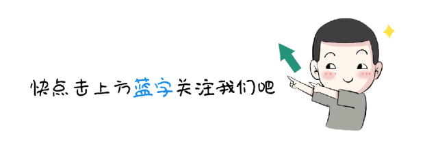 按揭车抵押贷款20万(按揭车可以抵押贷款吗)？ (http://m.qacrysj.cn/) 知识问答 第1张