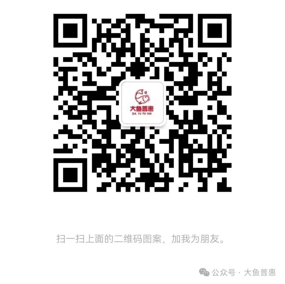 按揭车抵押贷款20万(抵押贷款按揭车能贷款吗)？ (http://m.qacrysj.cn/) 知识问答 第3张