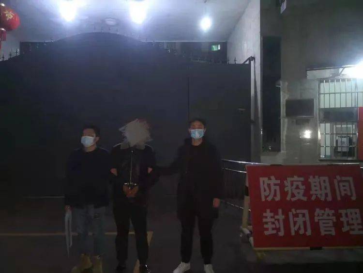 车质押和车抵押贷款(车辆质押贷)？ (http://m.qacrysj.cn/) 知识问答 第1张