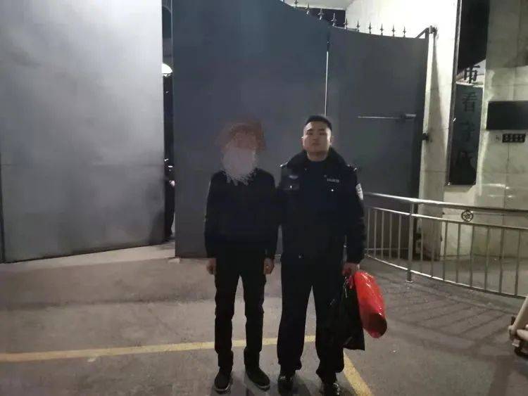 车质押和车抵押贷款(车辆质押贷)？ (http://m.qacrysj.cn/) 知识问答 第4张
