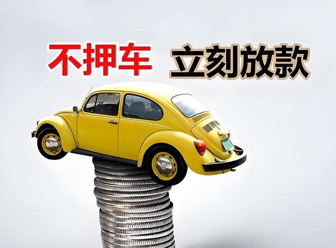 车辆抵押贷款是啥(抵押贷款车辆是指什么)？ (http://m.qacrysj.cn/) 知识问答 第3张