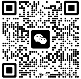 车抵押贷款不压车(车抵押贷款压绿本什么意思)？ (http://m.qacrysj.cn/) 知识问答 第1张