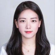 不看征信的车辆抵押贷款平台(汽车抵押贷款征信)？ (http://m.qacrysj.cn/) 知识问答 第1张