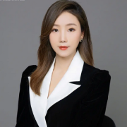 不看征信的车辆抵押贷款平台(汽车抵押贷款征信)？ (http://m.qacrysj.cn/) 知识问答 第6张