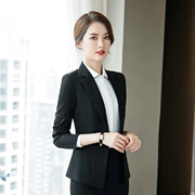 不看征信的车辆抵押贷款平台(汽车抵押贷款征信)？ (http://m.qacrysj.cn/) 知识问答 第2张