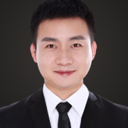 不看征信的车辆抵押贷款平台(汽车抵押贷款征信)？ (http://m.qacrysj.cn/) 知识问答 第5张