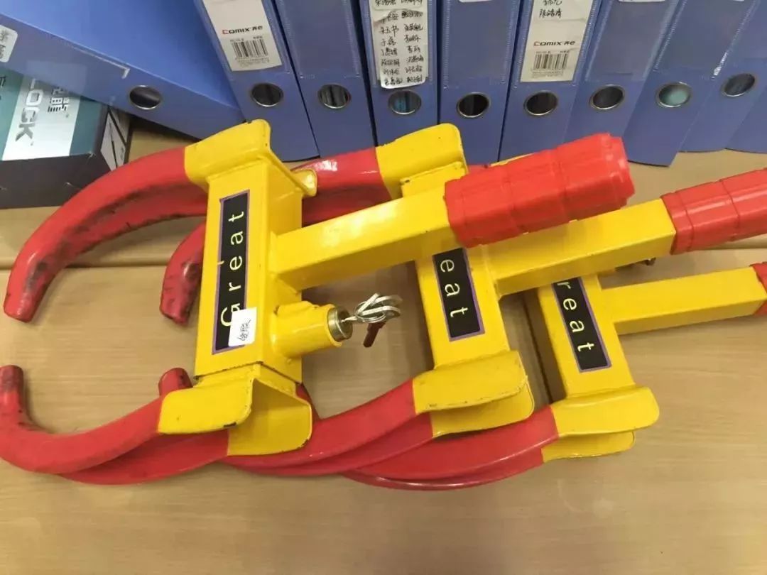 0首付抵押车贷款(抵押首付贷款车能过户吗)？ (http://m.qacrysj.cn/) 知识问答 第3张