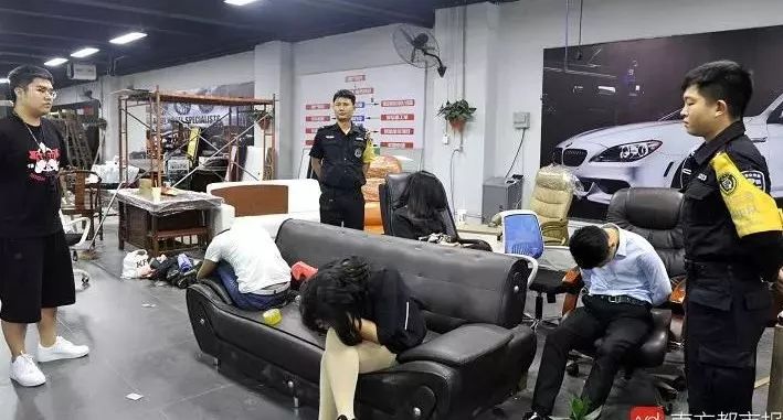 0首付抵押车贷款(抵押首付贷款车能过户吗)？ (http://m.qacrysj.cn/) 知识问答 第5张