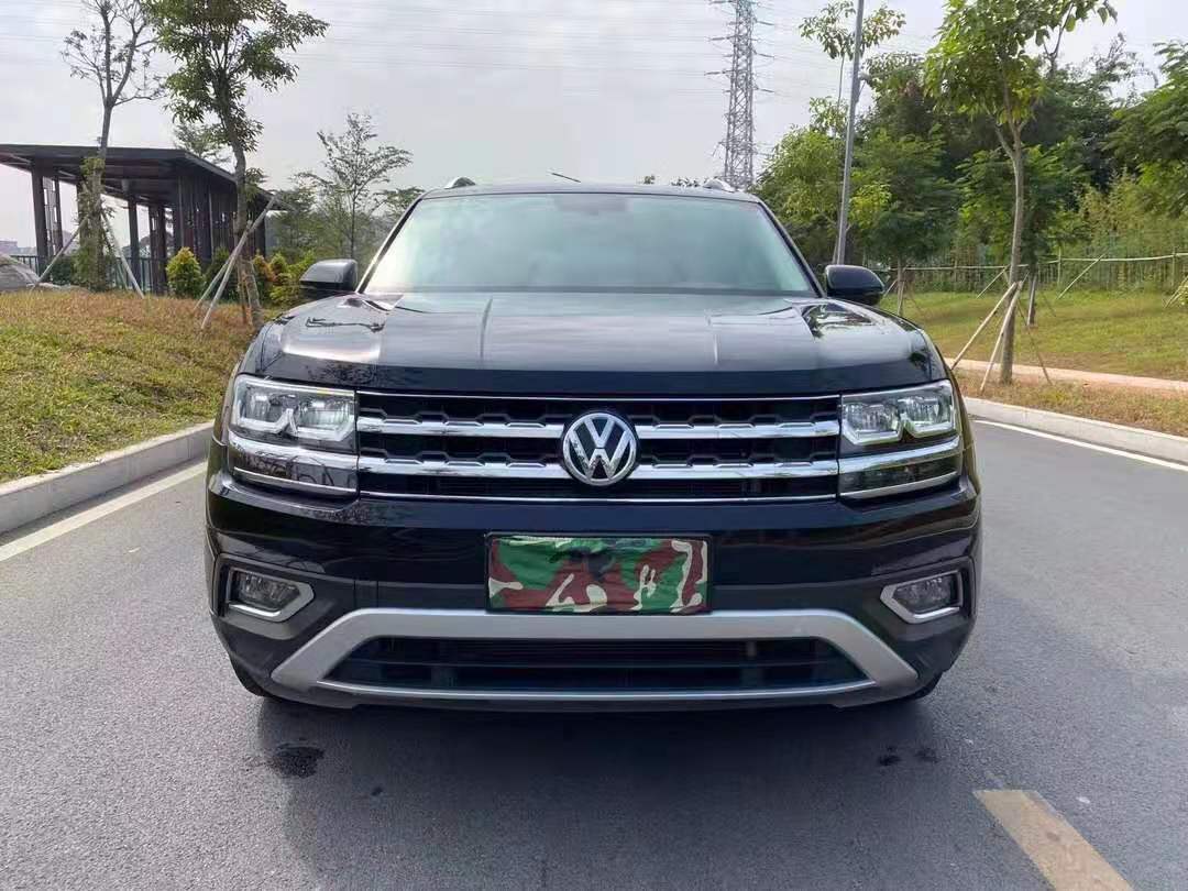 可以做车子抵押贷款的平台(抵押车能去银行贷款吗)？ (http://m.qacrysj.cn/) 知识问答 第1张