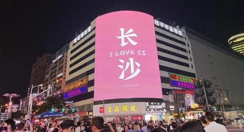 正规车子抵押贷款(抵押车子正规贷款合法吗)？ (http://m.qacrysj.cn/) 知识问答 第2张
