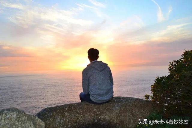 正规抵押车可以贷平台(抵押正规贷车平台可以贷多少钱)？ (http://m.qacrysj.cn/) 知识问答 第11张