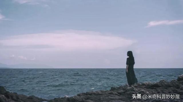 正规抵押车可以贷平台(抵押正规贷车平台可以贷多少钱)？ (http://m.qacrysj.cn/) 知识问答 第3张