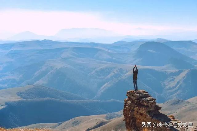 正规抵押车可以贷平台(抵押正规贷车平台可以贷多少钱)？ (http://m.qacrysj.cn/) 知识问答 第8张