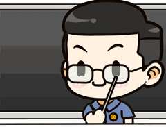 车辆抵押贷公司(抵押贷车辆公司有风险吗)？ (http://m.qacrysj.cn/) 知识问答 第4张