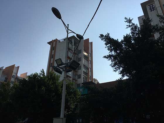 苏州抵押贷款车辆(苏州按揭车抵押贷款)？ (http://m.qacrysj.cn/) 知识问答 第2张