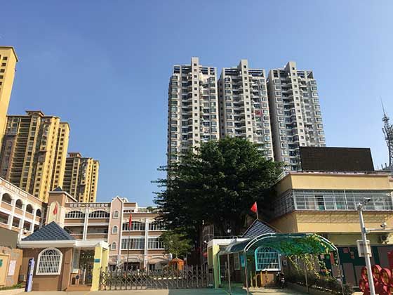 苏州抵押贷款车辆(苏州按揭车抵押贷款)？ (http://m.qacrysj.cn/) 知识问答 第3张