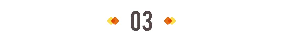 上海车抵贷公司(上海车抵押贷款公司)？ (http://m.qacrysj.cn/) 知识问答 第3张