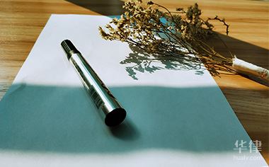 苏州办理车辆抵押贷款多少钱(苏州市车子抵押贷款)？ (http://m.qacrysj.cn/) 知识问答 第1张