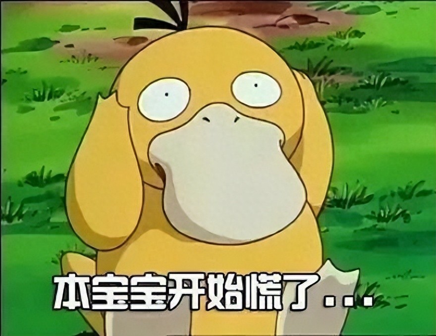 徐州汽车抵押贷款(徐州车辆抵押借款)？ (http://m.qacrysj.cn/) 知识问答 第1张