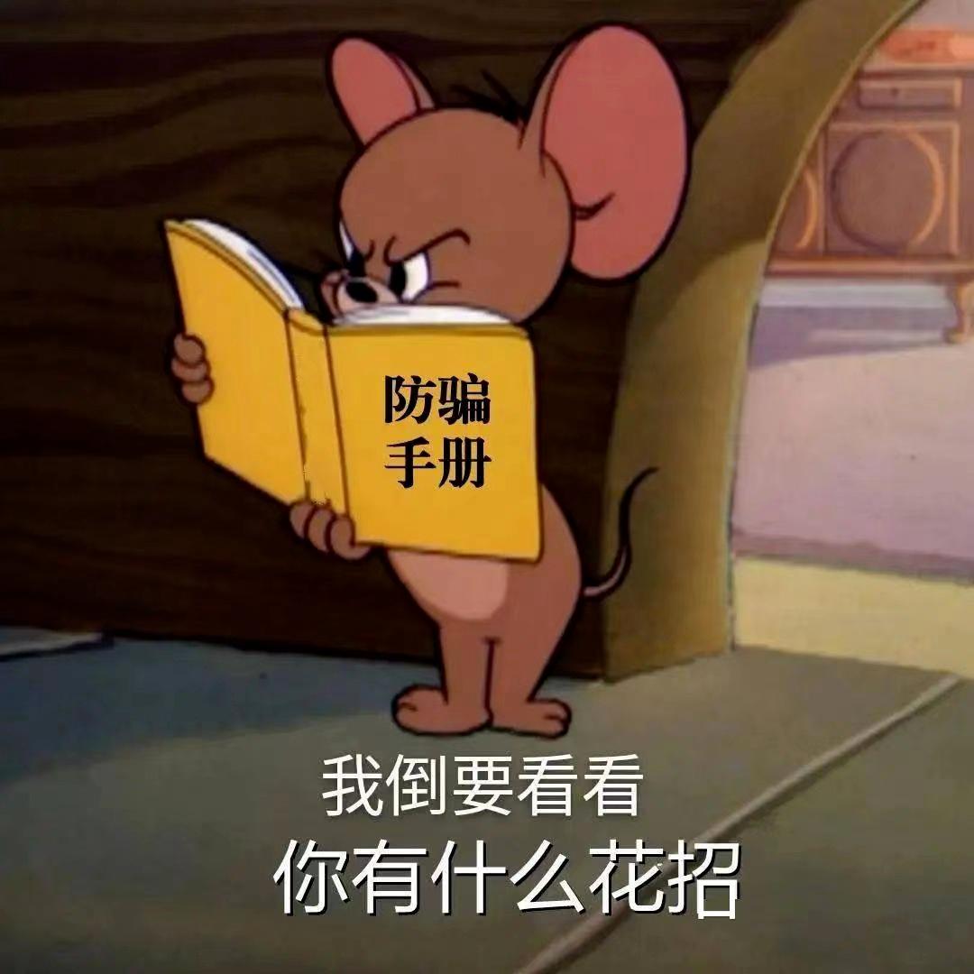 徐州汽车抵押贷款(徐州车辆抵押借款)？ (http://m.qacrysj.cn/) 知识问答 第2张