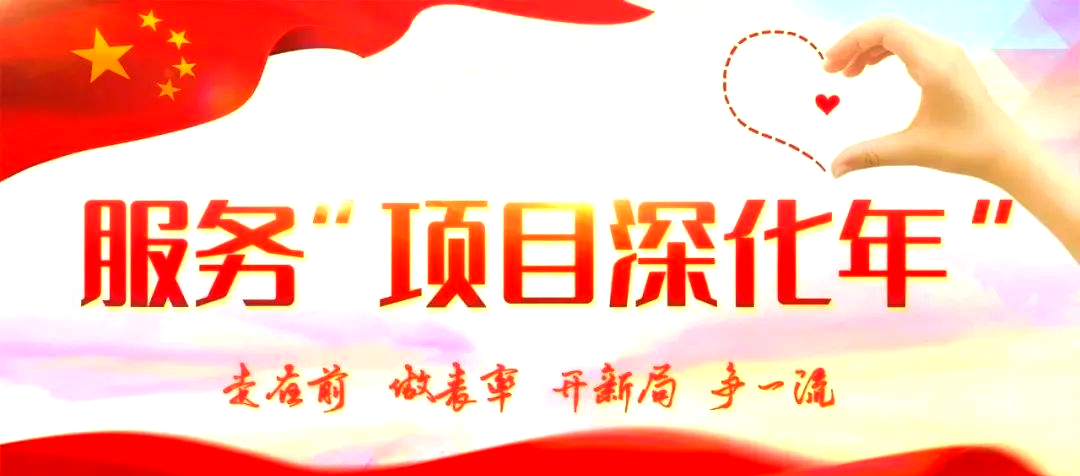 南通汽车抵押贷款(南通车辆抵押贷款)？ (http://m.qacrysj.cn/) 知识问答 第1张