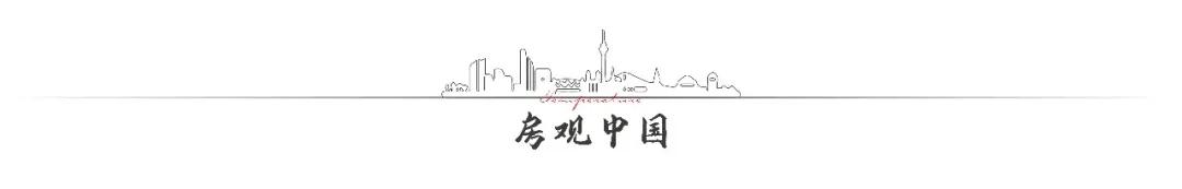 宜兴汽车抵押贷款(宜兴车辆抵押贷款)？ (http://m.qacrysj.cn/) 知识问答 第4张