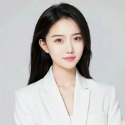 车辆抵押贷款那家正规(抵押车贷款平台哪个好)？ (http://m.qacrysj.cn/) 知识问答 第3张